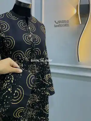 Türkmen fasonlar pombarh fasonlar Fasonlar 2025 fasonlar fason moda modalar Bezen bezen Türkmen fasonlar 2026 Türkmen fasonlar 2025 Türkmen fasonlar 2024 Türkmen fasonlar 2023 turkmenistan türkmenistan turkmen türkmen ashgabat  asgabat aşgabat balkan mary lebap dashoguz dasoguz daşoguz pombarh ponbarhat gulyupek gülýüpek stapel ştapel Gralan Çüýdeşen Abaýa Gadymy Krep Gurultaý 	Keteni Ýüpek Şifon Gipýur Lyon Welwet Atlas Kaşemir Streýç Suzana Ştapel Gülýüpek Pombarh Ýupka Gursakça Aksesuarlar Palto Penjek Okuw eşik Fata Sport eşik Uniforma Nakidka Öýme Şarf kompýuter ýaka ýaglyk Arenda köýnek 2nji el köýnek Taýyn köýnek Matalar Milli lybas milli lybaslar Toý köýnek Toý köýnekler toy koynek toy koynekler gundelik koynekler Gündelik	 
 köýnekler fata koynek Modern taze fason Eskiz koynektm turkmenkoynek türkmenkoynek fason moda moda fasonlar Iş eşik el iş	sada	ýakaly ýakasyz	keşdeli biserli	ýeňli giň nagyşly ýüregi açyk stoýka ýaka ýanly kombinasiýa 	zerli üsti aşak guşakly seçekli gysga ýeňli Ştapel Gündelik el iş, ýakasyz, ýeňli, giň 26-35 Gara yaz, tomus, guyz, gysh