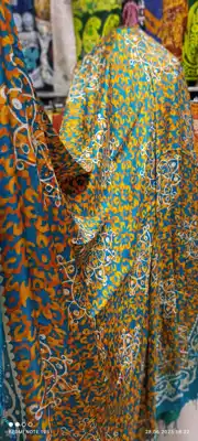 Türkmen fasonlar pombarh fasonlar Fasonlar 2025 fasonlar fason moda modalar Bezen bezen Türkmen fasonlar 2026 Türkmen fasonlar 2025 Türkmen fasonlar 2024 Türkmen fasonlar 2023 turkmenistan türkmenistan turkmen türkmen ashgabat  asgabat aşgabat balkan mary lebap dashoguz dasoguz daşoguz pombarh ponbarhat gulyupek gülýüpek stapel ştapel Gralan Çüýdeşen Abaýa Gadymy Krep Gurultaý 	Keteni Ýüpek Şifon Gipýur Lyon Welwet Atlas Kaşemir Streýç Suzana Ştapel Gülýüpek Pombarh Ýupka Gursakça Aksesuarlar Palto Penjek Okuw eşik Fata Sport eşik Uniforma Nakidka Öýme Şarf kompýuter ýaka ýaglyk Arenda köýnek 2nji el köýnek Taýyn köýnek Matalar Milli lybas milli lybaslar Toý köýnek Toý köýnekler toy koynek toy koynekler gundelik koynekler Gündelik	 
 köýnekler fata koynek Modern taze fason Eskiz koynektm turkmenkoynek türkmenkoynek fason moda moda fasonlar Iş eşik el iş	sada	ýakaly ýakasyz	keşdeli biserli	ýeňli giň nagyşly ýüregi açyk stoýka ýaka ýanly kombinasiýa 	zerli üsti aşak guşakly seçekli gysga ýeňli Öýme