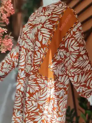 Türkmen fasonlar pombarh fasonlar Fasonlar 2025 fasonlar fason moda modalar Bezen bezen Türkmen fasonlar 2026 Türkmen fasonlar 2025 Türkmen fasonlar 2024 Türkmen fasonlar 2023 turkmenistan türkmenistan turkmen türkmen ashgabat  asgabat aşgabat balkan mary lebap dashoguz dasoguz daşoguz pombarh ponbarhat gulyupek gülýüpek stapel ştapel Gralan Çüýdeşen Abaýa Gadymy Krep Gurultaý 	Keteni Ýüpek Şifon Gipýur Lyon Welwet Atlas Kaşemir Streýç Suzana Ştapel Gülýüpek Pombarh Ýupka Gursakça Aksesuarlar Palto Penjek Okuw eşik Fata Sport eşik Uniforma Nakidka Öýme Şarf kompýuter ýaka ýaglyk Arenda köýnek 2nji el köýnek Taýyn köýnek Matalar Milli lybas milli lybaslar Toý köýnek Toý köýnekler toy koynek toy koynekler gundelik koynekler Gündelik	 
 köýnekler fata koynek Modern taze fason Eskiz koynektm turkmenkoynek türkmenkoynek fason moda moda fasonlar Iş eşik el iş	sada	ýakaly ýakasyz	keşdeli biserli	ýeňli giň nagyşly ýüregi açyk stoýka ýaka ýanly kombinasiýa 	zerli üsti aşak guşakly seçekli gysga ýeňli 