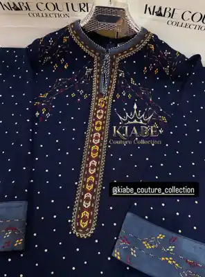 Türkmen fasonlar pombarh fasonlar Fasonlar 2025 fasonlar fason moda modalar Bezen bezen Türkmen fasonlar 2026 Türkmen fasonlar 2025 Türkmen fasonlar 2024 Türkmen fasonlar 2023 turkmenistan türkmenistan turkmen türkmen ashgabat  asgabat aşgabat balkan mary lebap dashoguz dasoguz daşoguz pombarh ponbarhat gulyupek gülýüpek stapel ştapel Gralan Çüýdeşen Abaýa Gadymy Krep Gurultaý 	Keteni Ýüpek Şifon Gipýur Lyon Welwet Atlas Kaşemir Streýç Suzana Ştapel Gülýüpek Pombarh Ýupka Gursakça Aksesuarlar Palto Penjek Okuw eşik Fata Sport eşik Uniforma Nakidka Öýme Şarf kompýuter ýaka ýaglyk Arenda köýnek 2nji el köýnek Taýyn köýnek Matalar Milli lybas milli lybaslar Toý köýnek Toý köýnekler toy koynek toy koynekler gundelik koynekler Gündelik	 
 köýnekler fata koynek Modern taze fason Eskiz koynektm turkmenkoynek türkmenkoynek fason moda moda fasonlar Iş eşik el iş	sada	ýakaly ýakasyz	keşdeli biserli	ýeňli giň nagyşly ýüregi açyk stoýka ýaka ýanly kombinasiýa 	zerli üsti aşak guşakly seçekli gysga ýeňli 