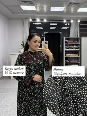 Türkmen fasonlar pombarh fasonlar Fasonlar 2025 fasonlar fason moda modalar Bezen bezen Türkmen fasonlar 2026 Türkmen fasonlar 2025 Türkmen fasonlar 2024 Türkmen fasonlar 2023 turkmenistan türkmenistan turkmen türkmen ashgabat  asgabat aşgabat balkan mary lebap dashoguz dasoguz daşoguz pombarh ponbarhat gulyupek gülýüpek stapel ştapel Gralan Çüýdeşen Abaýa Gadymy Krep Gurultaý 	Keteni Ýüpek Şifon Gipýur Lyon Welwet Atlas Kaşemir Streýç Suzana Ştapel Gülýüpek Pombarh Ýupka Gursakça Aksesuarlar Palto Penjek Okuw eşik Fata Sport eşik Uniforma Nakidka Öýme Şarf kompýuter ýaka ýaglyk Arenda köýnek 2nji el köýnek Taýyn köýnek Matalar Milli lybas milli lybaslar Toý köýnek Toý köýnekler toy koynek toy koynekler gundelik koynekler Gündelik	 
 köýnekler fata koynek Modern taze fason Eskiz koynektm turkmenkoynek türkmenkoynek fason moda moda fasonlar Iş eşik el iş	sada	ýakaly ýakasyz	keşdeli biserli	ýeňli giň nagyşly ýüregi açyk stoýka ýaka ýanly kombinasiýa 	zerli üsti aşak guşakly seçekli gysga ýeňli 