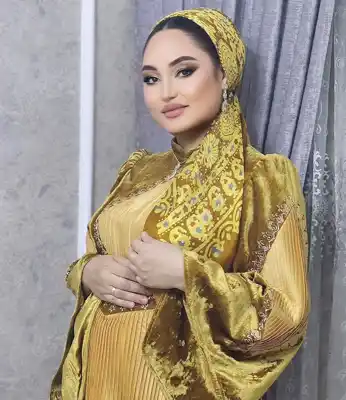 Türkmen fasonlar pombarh fasonlar Fasonlar 2025 fasonlar fason moda modalar Bezen bezen Türkmen fasonlar 2026 Türkmen fasonlar 2025 Türkmen fasonlar 2024 Türkmen fasonlar 2023 turkmenistan türkmenistan turkmen türkmen ashgabat  asgabat aşgabat balkan mary lebap dashoguz dasoguz daşoguz pombarh ponbarhat gulyupek gülýüpek stapel ştapel Gralan Çüýdeşen Abaýa Gadymy Krep Gurultaý 	Keteni Ýüpek Şifon Gipýur Lyon Welwet Atlas Kaşemir Streýç Suzana Ştapel Gülýüpek Pombarh Ýupka Gursakça Aksesuarlar Palto Penjek Okuw eşik Fata Sport eşik Uniforma Nakidka Öýme Şarf kompýuter ýaka ýaglyk Arenda köýnek 2nji el köýnek Taýyn köýnek Matalar Milli lybas milli lybaslar Toý köýnek Toý köýnekler toy koynek toy koynekler gundelik koynekler Gündelik	 
 köýnekler fata koynek Modern taze fason Eskiz koynektm turkmenkoynek türkmenkoynek fason moda moda fasonlar Iş eşik el iş	sada	ýakaly ýakasyz	keşdeli biserli	ýeňli giň nagyşly ýüregi açyk stoýka ýaka ýanly kombinasiýa 	zerli üsti aşak guşakly seçekli gysga ýeňli Öýme