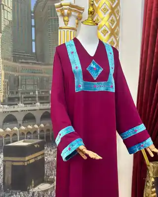 Türkmen fasonlar pombarh fasonlar Fasonlar 2025 fasonlar fason moda modalar Bezen bezen Türkmen fasonlar 2026 Türkmen fasonlar 2025 Türkmen fasonlar 2024 Türkmen fasonlar 2023 turkmenistan türkmenistan turkmen türkmen ashgabat  asgabat aşgabat balkan mary lebap dashoguz dasoguz daşoguz pombarh ponbarhat gulyupek gülýüpek stapel ştapel Gralan Çüýdeşen Abaýa Gadymy Krep Gurultaý 	Keteni Ýüpek Şifon Gipýur Lyon Welwet Atlas Kaşemir Streýç Suzana Ştapel Gülýüpek Pombarh Ýupka Gursakça Aksesuarlar Palto Penjek Okuw eşik Fata Sport eşik Uniforma Nakidka Öýme Şarf kompýuter ýaka ýaglyk Arenda köýnek 2nji el köýnek Taýyn köýnek Matalar Milli lybas milli lybaslar Toý köýnek Toý köýnekler toy koynek toy koynekler gundelik koynekler Gündelik	 
 köýnekler fata koynek Modern taze fason Eskiz koynektm turkmenkoynek türkmenkoynek fason moda moda fasonlar Iş eşik el iş	sada	ýakaly ýakasyz	keşdeli biserli	ýeňli giň nagyşly ýüregi açyk stoýka ýaka ýanly kombinasiýa 	zerli üsti aşak guşakly seçekli gysga ýeňli Ştapel Gündelik el iş, ýanly  Goýy-gyzyl  Taýyn köýnek