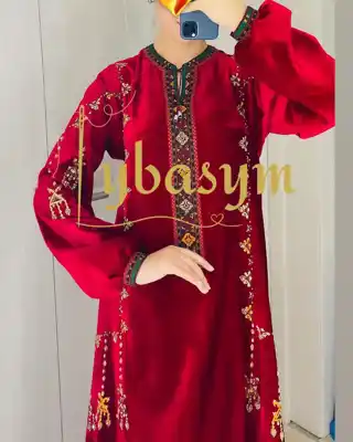 Türkmen fasonlar pombarh fasonlar Fasonlar 2025 fasonlar fason moda modalar Bezen bezen Türkmen fasonlar 2026 Türkmen fasonlar 2025 Türkmen fasonlar 2024 Türkmen fasonlar 2023 turkmenistan türkmenistan turkmen türkmen ashgabat  asgabat aşgabat balkan mary lebap dashoguz dasoguz daşoguz pombarh ponbarhat gulyupek gülýüpek stapel ştapel Gralan Çüýdeşen Abaýa Gadymy Krep Gurultaý 	Keteni Ýüpek Şifon Gipýur Lyon Welwet Atlas Kaşemir Streýç Suzana Ştapel Gülýüpek Pombarh Ýupka Gursakça Aksesuarlar Palto Penjek Okuw eşik Fata Sport eşik Uniforma Nakidka Öýme Şarf kompýuter ýaka ýaglyk Arenda köýnek 2nji el köýnek Taýyn köýnek Matalar Milli lybas milli lybaslar Toý köýnek Toý köýnekler toy koynek toy koynekler gundelik koynekler Gündelik	 
 köýnekler fata koynek Modern taze fason Eskiz koynektm turkmenkoynek türkmenkoynek fason moda moda fasonlar Iş eşik el iş	sada	ýakaly ýakasyz	keşdeli biserli	ýeňli giň nagyşly ýüregi açyk stoýka ýaka ýanly kombinasiýa 	zerli üsti aşak guşakly seçekli gysga ýeňli Atlas, Panbarhat (Pombarh) Toý köýnek el iş, keşdeli, ýakaly, ýüregi açyk, ýeňli, giň, nagyşly 17-25, 26-35 Gyzyl