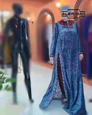 Türkmen fasonlar pombarh fasonlar Fasonlar 2025 fasonlar fason moda modalar Bezen bezen Türkmen fasonlar 2026 Türkmen fasonlar 2025 Türkmen fasonlar 2024 Türkmen fasonlar 2023 turkmenistan türkmenistan turkmen türkmen ashgabat  asgabat aşgabat balkan mary lebap dashoguz dasoguz daşoguz pombarh ponbarhat gulyupek gülýüpek stapel ştapel Gralan Çüýdeşen Abaýa Gadymy Krep Gurultaý 	Keteni Ýüpek Şifon Gipýur Lyon Welwet Atlas Kaşemir Streýç Suzana Ştapel Gülýüpek Pombarh Ýupka Gursakça Aksesuarlar Palto Penjek Okuw eşik Fata Sport eşik Uniforma Nakidka Öýme Şarf kompýuter ýaka ýaglyk Arenda köýnek 2nji el köýnek Taýyn köýnek Matalar Milli lybas milli lybaslar Toý köýnek Toý köýnekler toy koynek toy koynekler gundelik koynekler Gündelik	 
 köýnekler fata koynek Modern taze fason Eskiz koynektm turkmenkoynek türkmenkoynek fason moda moda fasonlar Iş eşik el iş	sada	ýakaly ýakasyz	keşdeli biserli	ýeňli giň nagyşly ýüregi açyk stoýka ýaka ýanly kombinasiýa 	zerli üsti aşak guşakly seçekli gysga ýeňli Panbarhat (Pombarh), Gipýur, Keteni Toý köýnek, Modern el iş, keşdeli, ýakasyz, ýeňli, giň, kombinasiýa 17-25, 26-35, 35+ Goýy-gyzyl, Benewşe, Goýy-gök yaz, tomus, guyz