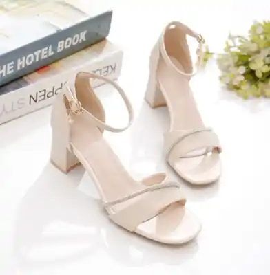 Türkmen fasonlar pombarh fasonlar Fasonlar 2025 fasonlar fason moda modalar Bezen bezen Türkmen fasonlar 2026 Türkmen fasonlar 2025 Türkmen fasonlar 2024 Türkmen fasonlar 2023 turkmenistan türkmenistan turkmen türkmen ashgabat  asgabat aşgabat balkan mary lebap dashoguz dasoguz daşoguz pombarh ponbarhat gulyupek gülýüpek stapel ştapel Gralan Çüýdeşen Abaýa Gadymy Krep Gurultaý 	Keteni Ýüpek Şifon Gipýur Lyon Welwet Atlas Kaşemir Streýç Suzana Ştapel Gülýüpek Pombarh Ýupka Gursakça Aksesuarlar Palto Penjek Okuw eşik Fata Sport eşik Uniforma Nakidka Öýme Şarf kompýuter ýaka ýaglyk Arenda köýnek 2nji el köýnek Taýyn köýnek Matalar Milli lybas milli lybaslar Toý köýnek Toý köýnekler toy koynek toy koynekler gundelik koynekler Gündelik	 
 köýnekler fata koynek Modern taze fason Eskiz koynektm turkmenkoynek türkmenkoynek fason moda moda fasonlar Iş eşik el iş	sada	ýakaly ýakasyz	keşdeli biserli	ýeňli giň nagyşly ýüregi açyk stoýka ýaka ýanly kombinasiýa 	zerli üsti aşak guşakly seçekli gysga ýeňli Ak  Aýakgap