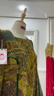 Türkmen fasonlar pombarh fasonlar Fasonlar 2025 fasonlar fason moda modalar Bezen bezen Türkmen fasonlar 2026 Türkmen fasonlar 2025 Türkmen fasonlar 2024 Türkmen fasonlar 2023 turkmenistan türkmenistan turkmen türkmen ashgabat  asgabat aşgabat balkan mary lebap dashoguz dasoguz daşoguz pombarh ponbarhat gulyupek gülýüpek stapel ştapel Gralan Çüýdeşen Abaýa Gadymy Krep Gurultaý 	Keteni Ýüpek Şifon Gipýur Lyon Welwet Atlas Kaşemir Streýç Suzana Ştapel Gülýüpek Pombarh Ýupka Gursakça Aksesuarlar Palto Penjek Okuw eşik Fata Sport eşik Uniforma Nakidka Öýme Şarf kompýuter ýaka ýaglyk Arenda köýnek 2nji el köýnek Taýyn köýnek Matalar Milli lybas milli lybaslar Toý köýnek Toý köýnekler toy koynek toy koynekler gundelik koynekler Gündelik	 
 köýnekler fata koynek Modern taze fason Eskiz koynektm turkmenkoynek türkmenkoynek fason moda moda fasonlar Iş eşik el iş	sada	ýakaly ýakasyz	keşdeli biserli	ýeňli giň nagyşly ýüregi açyk stoýka ýaka ýanly kombinasiýa 	zerli üsti aşak guşakly seçekli gysga ýeňli Panbarhat (Pombarh)  el iş, ýakasyz  Goýy-ýaşyl