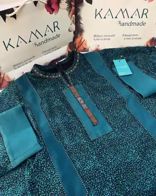 Türkmen fasonlar pombarh fasonlar Fasonlar 2025 fasonlar fason moda modalar Bezen bezen Türkmen fasonlar 2026 Türkmen fasonlar 2025 Türkmen fasonlar 2024 Türkmen fasonlar 2023 turkmenistan türkmenistan turkmen türkmen ashgabat  asgabat aşgabat balkan mary lebap dashoguz dasoguz daşoguz pombarh ponbarhat gulyupek gülýüpek stapel ştapel Gralan Çüýdeşen Abaýa Gadymy Krep Gurultaý 	Keteni Ýüpek Şifon Gipýur Lyon Welwet Atlas Kaşemir Streýç Suzana Ştapel Gülýüpek Pombarh Ýupka Gursakça Aksesuarlar Palto Penjek Okuw eşik Fata Sport eşik Uniforma Nakidka Öýme Şarf kompýuter ýaka ýaglyk Arenda köýnek 2nji el köýnek Taýyn köýnek Matalar Milli lybas milli lybaslar Toý köýnek Toý köýnekler toy koynek toy koynekler gundelik koynekler Gündelik	 
 köýnekler fata koynek Modern taze fason Eskiz koynektm turkmenkoynek türkmenkoynek fason moda moda fasonlar Iş eşik el iş	sada	ýakaly ýakasyz	keşdeli biserli	ýeňli giň nagyşly ýüregi açyk stoýka ýaka ýanly kombinasiýa 	zerli üsti aşak guşakly seçekli gysga ýeňli Ştapel Gündelik el iş, ýakaly, ýeňli, giň 17-25, 26-35 Gara, Gök, Benewşe yaz, tomus, guyz Taýyn köýnek