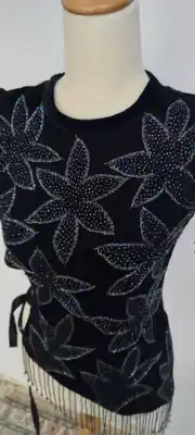 Türkmen fasonlar pombarh fasonlar Fasonlar 2025 fasonlar fason moda modalar Bezen bezen Türkmen fasonlar 2026 Türkmen fasonlar 2025 Türkmen fasonlar 2024 Türkmen fasonlar 2023 turkmenistan türkmenistan turkmen türkmen ashgabat  asgabat aşgabat balkan mary lebap dashoguz dasoguz daşoguz pombarh ponbarhat gulyupek gülýüpek stapel ştapel Gralan Çüýdeşen Abaýa Gadymy Krep Gurultaý 	Keteni Ýüpek Şifon Gipýur Lyon Welwet Atlas Kaşemir Streýç Suzana Ştapel Gülýüpek Pombarh Ýupka Gursakça Aksesuarlar Palto Penjek Okuw eşik Fata Sport eşik Uniforma Nakidka Öýme Şarf kompýuter ýaka ýaglyk Arenda köýnek 2nji el köýnek Taýyn köýnek Matalar Milli lybas milli lybaslar Toý köýnek Toý köýnekler toy koynek toy koynekler gundelik koynekler Gündelik	 
 köýnekler fata koynek Modern taze fason Eskiz koynektm turkmenkoynek türkmenkoynek fason moda moda fasonlar Iş eşik el iş	sada	ýakaly ýakasyz	keşdeli biserli	ýeňli giň nagyşly ýüregi açyk stoýka ýaka ýanly kombinasiýa 	zerli üsti aşak guşakly seçekli gysga ýeňli Panbarhat (Pombarh)  ýakasyz, biserli, gysga ýeňli 17-25, 26-35 Gara yaz, tomus, guyz Nakidka, 2nji el