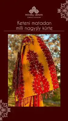 Türkmen fasonlar pombarh fasonlar Fasonlar 2025 fasonlar fason moda modalar Bezen bezen Türkmen fasonlar 2026 Türkmen fasonlar 2025 Türkmen fasonlar 2024 Türkmen fasonlar 2023 turkmenistan türkmenistan turkmen türkmen ashgabat  asgabat aşgabat balkan mary lebap dashoguz dasoguz daşoguz pombarh ponbarhat gulyupek gülýüpek stapel ştapel Gralan Çüýdeşen Abaýa Gadymy Krep Gurultaý 	Keteni Ýüpek Şifon Gipýur Lyon Welwet Atlas Kaşemir Streýç Suzana Ştapel Gülýüpek Pombarh Ýupka Gursakça Aksesuarlar Palto Penjek Okuw eşik Fata Sport eşik Uniforma Nakidka Öýme Şarf kompýuter ýaka ýaglyk Arenda köýnek 2nji el köýnek Taýyn köýnek Matalar Milli lybas milli lybaslar Toý köýnek Toý köýnekler toy koynek toy koynekler gundelik koynekler Gündelik	 
 köýnekler fata koynek Modern taze fason Eskiz koynektm turkmenkoynek türkmenkoynek fason moda moda fasonlar Iş eşik el iş	sada	ýakaly ýakasyz	keşdeli biserli	ýeňli giň nagyşly ýüregi açyk stoýka ýaka ýanly kombinasiýa 	zerli üsti aşak guşakly seçekli gysga ýeňli Keteni Modern, Milli lybas biserli  Ak, Bežewyý, Mämişi, Sary