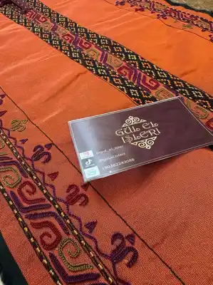 Türkmen fasonlar pombarh fasonlar Fasonlar 2025 fasonlar fason moda modalar Bezen bezen Türkmen fasonlar 2026 Türkmen fasonlar 2025 Türkmen fasonlar 2024 Türkmen fasonlar 2023 turkmenistan türkmenistan turkmen türkmen ashgabat  asgabat aşgabat balkan mary lebap dashoguz dasoguz daşoguz pombarh ponbarhat gulyupek gülýüpek stapel ştapel Gralan Çüýdeşen Abaýa Gadymy Krep Gurultaý 	Keteni Ýüpek Şifon Gipýur Lyon Welwet Atlas Kaşemir Streýç Suzana Ştapel Gülýüpek Pombarh Ýupka Gursakça Aksesuarlar Palto Penjek Okuw eşik Fata Sport eşik Uniforma Nakidka Öýme Şarf kompýuter ýaka ýaglyk Arenda köýnek 2nji el köýnek Taýyn köýnek Matalar Milli lybas milli lybaslar Toý köýnek Toý köýnekler toy koynek toy koynekler gundelik koynekler Gündelik	 
 köýnekler fata koynek Modern taze fason Eskiz koynektm turkmenkoynek türkmenkoynek fason moda moda fasonlar Iş eşik el iş	sada	ýakaly ýakasyz	keşdeli biserli	ýeňli giň nagyşly ýüregi açyk stoýka ýaka ýanly kombinasiýa 	zerli üsti aşak guşakly seçekli gysga ýeňli el iş, keşdeli, el ýaka, gaýma 12-16, 17-25, 26-35, 35+  yaz, tomus, guyz, gysh