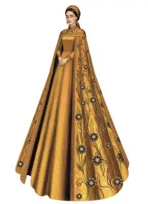 Türkmen fasonlar pombarh fasonlar Fasonlar 2025 fasonlar fason moda modalar Bezen bezen Türkmen fasonlar 2026 Türkmen fasonlar 2025 Türkmen fasonlar 2024 Türkmen fasonlar 2023 turkmenistan türkmenistan turkmen türkmen ashgabat  asgabat aşgabat balkan mary lebap dashoguz dasoguz daşoguz pombarh ponbarhat gulyupek gülýüpek stapel ştapel Gralan Çüýdeşen Abaýa Gadymy Krep Gurultaý 	Keteni Ýüpek Şifon Gipýur Lyon Welwet Atlas Kaşemir Streýç Suzana Ştapel Gülýüpek Pombarh Ýupka Gursakça Aksesuarlar Palto Penjek Okuw eşik Fata Sport eşik Uniforma Nakidka Öýme Şarf kompýuter ýaka ýaglyk Arenda köýnek 2nji el köýnek Taýyn köýnek Matalar Milli lybas milli lybaslar Toý köýnek Toý köýnekler toy koynek toy koynekler gundelik koynekler Gündelik	 
 köýnekler fata koynek Modern taze fason Eskiz koynektm turkmenkoynek türkmenkoynek fason moda moda fasonlar Iş eşik el iş	sada	ýakaly ýakasyz	keşdeli biserli	ýeňli giň nagyşly ýüregi açyk stoýka ýaka ýanly kombinasiýa 	zerli üsti aşak guşakly seçekli gysga ýeňli Panbarhat (Pombarh), Şifon, Keteni, Abaýa Eskiz el iş, keşdeli, biserli, ýeňli, giň, üsti aşak, zerli, nagyşly 17-25, 26-35, 35+ Mämişi, Sary, Altyn yaz, guyz, gysh