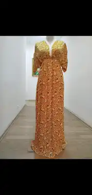 Türkmen fasonlar pombarh fasonlar Fasonlar 2025 fasonlar fason moda modalar Bezen bezen Türkmen fasonlar 2026 Türkmen fasonlar 2025 Türkmen fasonlar 2024 Türkmen fasonlar 2023 turkmenistan türkmenistan turkmen türkmen ashgabat  asgabat aşgabat balkan mary lebap dashoguz dasoguz daşoguz pombarh ponbarhat gulyupek gülýüpek stapel ştapel Gralan Çüýdeşen Abaýa Gadymy Krep Gurultaý 	Keteni Ýüpek Şifon Gipýur Lyon Welwet Atlas Kaşemir Streýç Suzana Ştapel Gülýüpek Pombarh Ýupka Gursakça Aksesuarlar Palto Penjek Okuw eşik Fata Sport eşik Uniforma Nakidka Öýme Şarf kompýuter ýaka ýaglyk Arenda köýnek 2nji el köýnek Taýyn köýnek Matalar Milli lybas milli lybaslar Toý köýnek Toý köýnekler toy koynek toy koynekler gundelik koynekler Gündelik	 
 köýnekler fata koynek Modern taze fason Eskiz koynektm turkmenkoynek türkmenkoynek fason moda moda fasonlar Iş eşik el iş	sada	ýakaly ýakasyz	keşdeli biserli	ýeňli giň nagyşly ýüregi açyk stoýka ýaka ýanly kombinasiýa 	zerli üsti aşak guşakly seçekli gysga ýeňli Krep Gündelik     Taýyn köýnek