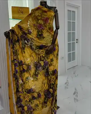 Türkmen fasonlar pombarh fasonlar Fasonlar 2025 fasonlar fason moda modalar Bezen bezen Türkmen fasonlar 2026 Türkmen fasonlar 2025 Türkmen fasonlar 2024 Türkmen fasonlar 2023 turkmenistan türkmenistan turkmen türkmen ashgabat  asgabat aşgabat balkan mary lebap dashoguz dasoguz daşoguz pombarh ponbarhat gulyupek gülýüpek stapel ştapel Gralan Çüýdeşen Abaýa Gadymy Krep Gurultaý 	Keteni Ýüpek Şifon Gipýur Lyon Welwet Atlas Kaşemir Streýç Suzana Ştapel Gülýüpek Pombarh Ýupka Gursakça Aksesuarlar Palto Penjek Okuw eşik Fata Sport eşik Uniforma Nakidka Öýme Şarf kompýuter ýaka ýaglyk Arenda köýnek 2nji el köýnek Taýyn köýnek Matalar Milli lybas milli lybaslar Toý köýnek Toý köýnekler toy koynek toy koynekler gundelik koynekler Gündelik	 
 köýnekler fata koynek Modern taze fason Eskiz koynektm turkmenkoynek türkmenkoynek fason moda moda fasonlar Iş eşik el iş	sada	ýakaly ýakasyz	keşdeli biserli	ýeňli giň nagyşly ýüregi açyk stoýka ýaka ýanly kombinasiýa 	zerli üsti aşak guşakly seçekli gysga ýeňli Ýüpek    Gara, Mämişi  Matalar