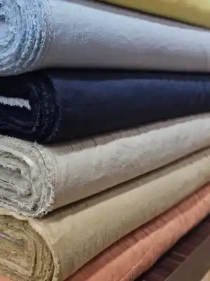Türkmen fasonlar pombarh fasonlar Fasonlar 2025 fasonlar fason moda modalar Bezen bezen Türkmen fasonlar 2026 Türkmen fasonlar 2025 Türkmen fasonlar 2024 Türkmen fasonlar 2023 turkmenistan türkmenistan turkmen türkmen ashgabat  asgabat aşgabat balkan mary lebap dashoguz dasoguz daşoguz pombarh ponbarhat gulyupek gülýüpek stapel ştapel Gralan Çüýdeşen Abaýa Gadymy Krep Gurultaý 	Keteni Ýüpek Şifon Gipýur Lyon Welwet Atlas Kaşemir Streýç Suzana Ştapel Gülýüpek Pombarh Ýupka Gursakça Aksesuarlar Palto Penjek Okuw eşik Fata Sport eşik Uniforma Nakidka Öýme Şarf kompýuter ýaka ýaglyk Arenda köýnek 2nji el köýnek Taýyn köýnek Matalar Milli lybas milli lybaslar Toý köýnek Toý köýnekler toy koynek toy koynekler gundelik koynekler Gündelik	 
 köýnekler fata koynek Modern taze fason Eskiz koynektm turkmenkoynek türkmenkoynek fason moda moda fasonlar Iş eşik el iş	sada	ýakaly ýakasyz	keşdeli biserli	ýeňli giň nagyşly ýüregi açyk stoýka ýaka ýanly kombinasiýa 	zerli üsti aşak guşakly seçekli gysga ýeňli Lyon   -12, 12-16, 17-25, 26-35, 35+  yaz, tomus, guyz, gysh