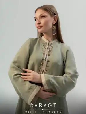 Türkmen fasonlar pombarh fasonlar Fasonlar 2025 fasonlar fason moda modalar Bezen bezen Türkmen fasonlar 2026 Türkmen fasonlar 2025 Türkmen fasonlar 2024 Türkmen fasonlar 2023 turkmenistan türkmenistan turkmen türkmen ashgabat  asgabat aşgabat balkan mary lebap dashoguz dasoguz daşoguz pombarh ponbarhat gulyupek gülýüpek stapel ştapel Gralan Çüýdeşen Abaýa Gadymy Krep Gurultaý 	Keteni Ýüpek Şifon Gipýur Lyon Welwet Atlas Kaşemir Streýç Suzana Ştapel Gülýüpek Pombarh Ýupka Gursakça Aksesuarlar Palto Penjek Okuw eşik Fata Sport eşik Uniforma Nakidka Öýme Şarf kompýuter ýaka ýaglyk Arenda köýnek 2nji el köýnek Taýyn köýnek Matalar Milli lybas milli lybaslar Toý köýnek Toý köýnekler toy koynek toy koynekler gundelik koynekler Gündelik	 
 köýnekler fata koynek Modern taze fason Eskiz koynektm turkmenkoynek türkmenkoynek fason moda moda fasonlar Iş eşik el iş	sada	ýakaly ýakasyz	keşdeli biserli	ýeňli giň nagyşly ýüregi açyk stoýka ýaka ýanly kombinasiýa 	zerli üsti aşak guşakly seçekli gysga ýeňli Gündelik ýakaly, ýeňli, giň 17-25, 26-35  yaz, guyz, gysh