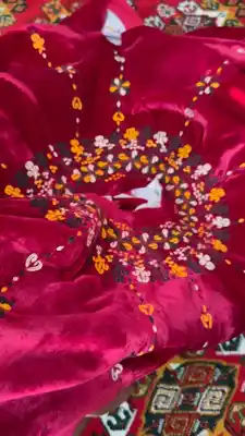 Türkmen fasonlar pombarh fasonlar Fasonlar 2025 fasonlar fason moda modalar Bezen bezen Türkmen fasonlar 2026 Türkmen fasonlar 2025 Türkmen fasonlar 2024 Türkmen fasonlar 2023 turkmenistan türkmenistan turkmen türkmen ashgabat  asgabat aşgabat balkan mary lebap dashoguz dasoguz daşoguz pombarh ponbarhat gulyupek gülýüpek stapel ştapel Gralan Çüýdeşen Abaýa Gadymy Krep Gurultaý 	Keteni Ýüpek Şifon Gipýur Lyon Welwet Atlas Kaşemir Streýç Suzana Ştapel Gülýüpek Pombarh Ýupka Gursakça Aksesuarlar Palto Penjek Okuw eşik Fata Sport eşik Uniforma Nakidka Öýme Şarf kompýuter ýaka ýaglyk Arenda köýnek 2nji el köýnek Taýyn köýnek Matalar Milli lybas milli lybaslar Toý köýnek Toý köýnekler toy koynek toy koynekler gundelik koynekler Gündelik	 
 köýnekler fata koynek Modern taze fason Eskiz koynektm turkmenkoynek türkmenkoynek fason moda moda fasonlar Iş eşik el iş	sada	ýakaly ýakasyz	keşdeli biserli	ýeňli giň nagyşly ýüregi açyk stoýka ýaka ýanly kombinasiýa 	zerli üsti aşak guşakly seçekli gysga ýeňli el iş, ýakaly  Gyzyl