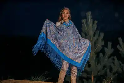 Türkmen fasonlar pombarh fasonlar Fasonlar 2025 fasonlar fason moda modalar Bezen bezen Türkmen fasonlar 2026 Türkmen fasonlar 2025 Türkmen fasonlar 2024 Türkmen fasonlar 2023 turkmenistan türkmenistan turkmen türkmen ashgabat  asgabat aşgabat balkan mary lebap dashoguz dasoguz daşoguz pombarh ponbarhat gulyupek gülýüpek stapel ştapel Gralan Çüýdeşen Abaýa Gadymy Krep Gurultaý 	Keteni Ýüpek Şifon Gipýur Lyon Welwet Atlas Kaşemir Streýç Suzana Ştapel Gülýüpek Pombarh Ýupka Gursakça Aksesuarlar Palto Penjek Okuw eşik Fata Sport eşik Uniforma Nakidka Öýme Şarf kompýuter ýaka ýaglyk Arenda köýnek 2nji el köýnek Taýyn köýnek Matalar Milli lybas milli lybaslar Toý köýnek Toý köýnekler toy koynek toy koynekler gundelik koynekler Gündelik	 
 köýnekler fata koynek Modern taze fason Eskiz koynektm turkmenkoynek türkmenkoynek fason moda moda fasonlar Iş eşik el iş	sada	ýakaly ýakasyz	keşdeli biserli	ýeňli giň nagyşly ýüregi açyk stoýka ýaka ýanly kombinasiýa 	zerli üsti aşak guşakly seçekli gysga ýeňli 