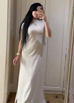 Türkmen fasonlar pombarh fasonlar Fasonlar 2025 fasonlar fason moda modalar Bezen bezen Türkmen fasonlar 2026 Türkmen fasonlar 2025 Türkmen fasonlar 2024 Türkmen fasonlar 2023 turkmenistan türkmenistan turkmen türkmen ashgabat  asgabat aşgabat balkan mary lebap dashoguz dasoguz daşoguz pombarh ponbarhat gulyupek gülýüpek stapel ştapel Gralan Çüýdeşen Abaýa Gadymy Krep Gurultaý 	Keteni Ýüpek Şifon Gipýur Lyon Welwet Atlas Kaşemir Streýç Suzana Ştapel Gülýüpek Pombarh Ýupka Gursakça Aksesuarlar Palto Penjek Okuw eşik Fata Sport eşik Uniforma Nakidka Öýme Şarf kompýuter ýaka ýaglyk Arenda köýnek 2nji el köýnek Taýyn köýnek Matalar Milli lybas milli lybaslar Toý köýnek Toý köýnekler toy koynek toy koynekler gundelik koynekler Gündelik	 
 köýnekler fata koynek Modern taze fason Eskiz koynektm turkmenkoynek türkmenkoynek fason moda moda fasonlar Iş eşik el iş	sada	ýakaly ýakasyz	keşdeli biserli	ýeňli giň nagyşly ýüregi açyk stoýka ýaka ýanly kombinasiýa 	zerli üsti aşak guşakly seçekli gysga ýeňli 