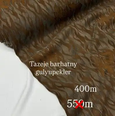 Türkmen fasonlar pombarh fasonlar Fasonlar 2025 fasonlar fason moda modalar Bezen bezen Türkmen fasonlar 2026 Türkmen fasonlar 2025 Türkmen fasonlar 2024 Türkmen fasonlar 2023 turkmenistan türkmenistan turkmen türkmen ashgabat  asgabat aşgabat balkan mary lebap dashoguz dasoguz daşoguz pombarh ponbarhat gulyupek gülýüpek stapel ştapel Gralan Çüýdeşen Abaýa Gadymy Krep Gurultaý 	Keteni Ýüpek Şifon Gipýur Lyon Welwet Atlas Kaşemir Streýç Suzana Ştapel Gülýüpek Pombarh Ýupka Gursakça Aksesuarlar Palto Penjek Okuw eşik Fata Sport eşik Uniforma Nakidka Öýme Şarf kompýuter ýaka ýaglyk Arenda köýnek 2nji el köýnek Taýyn köýnek Matalar Milli lybas milli lybaslar Toý köýnek Toý köýnekler toy koynek toy koynekler gundelik koynekler Gündelik	 
 köýnekler fata koynek Modern taze fason Eskiz koynektm turkmenkoynek türkmenkoynek fason moda moda fasonlar Iş eşik el iş	sada	ýakaly ýakasyz	keşdeli biserli	ýeňli giň nagyşly ýüregi açyk stoýka ýaka ýanly kombinasiýa 	zerli üsti aşak guşakly seçekli gysga ýeňli 