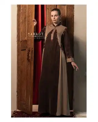 Türkmen fasonlar pombarh fasonlar Fasonlar 2025 fasonlar fason moda modalar Bezen bezen Türkmen fasonlar 2026 Türkmen fasonlar 2025 Türkmen fasonlar 2024 Türkmen fasonlar 2023 turkmenistan türkmenistan turkmen türkmen ashgabat  asgabat aşgabat balkan mary lebap dashoguz dasoguz daşoguz pombarh ponbarhat gulyupek gülýüpek stapel ştapel Gralan Çüýdeşen Abaýa Gadymy Krep Gurultaý 	Keteni Ýüpek Şifon Gipýur Lyon Welwet Atlas Kaşemir Streýç Suzana Ştapel Gülýüpek Pombarh Ýupka Gursakça Aksesuarlar Palto Penjek Okuw eşik Fata Sport eşik Uniforma Nakidka Öýme Şarf kompýuter ýaka ýaglyk Arenda köýnek 2nji el köýnek Taýyn köýnek Matalar Milli lybas milli lybaslar Toý köýnek Toý köýnekler toy koynek toy koynekler gundelik koynekler Gündelik	 
 köýnekler fata koynek Modern taze fason Eskiz koynektm turkmenkoynek türkmenkoynek fason moda moda fasonlar Iş eşik el iş	sada	ýakaly ýakasyz	keşdeli biserli	ýeňli giň nagyşly ýüregi açyk stoýka ýaka ýanly kombinasiýa 	zerli üsti aşak guşakly seçekli gysga ýeňli Gülýüpek Gündelik, Milli lybas el iş, ýakasyz, ýeňli, giň, nagyşly 17-25 Goýy-goňur yaz, tomus, guyz