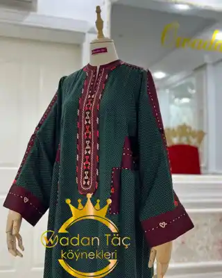 Türkmen fasonlar pombarh fasonlar Fasonlar 2025 fasonlar fason moda modalar Bezen bezen Türkmen fasonlar 2026 Türkmen fasonlar 2025 Türkmen fasonlar 2024 Türkmen fasonlar 2023 turkmenistan türkmenistan turkmen türkmen ashgabat  asgabat aşgabat balkan mary lebap dashoguz dasoguz daşoguz pombarh ponbarhat gulyupek gülýüpek stapel ştapel Gralan Çüýdeşen Abaýa Gadymy Krep Gurultaý 	Keteni Ýüpek Şifon Gipýur Lyon Welwet Atlas Kaşemir Streýç Suzana Ştapel Gülýüpek Pombarh Ýupka Gursakça Aksesuarlar Palto Penjek Okuw eşik Fata Sport eşik Uniforma Nakidka Öýme Şarf kompýuter ýaka ýaglyk Arenda köýnek 2nji el köýnek Taýyn köýnek Matalar Milli lybas milli lybaslar Toý köýnek Toý köýnekler toy koynek toy koynekler gundelik koynekler Gündelik	 
 köýnekler fata koynek Modern taze fason Eskiz koynektm turkmenkoynek türkmenkoynek fason moda moda fasonlar Iş eşik el iş	sada	ýakaly ýakasyz	keşdeli biserli	ýeňli giň nagyşly ýüregi açyk stoýka ýaka ýanly kombinasiýa 	zerli üsti aşak guşakly seçekli gysga ýeňli Ştapel Gündelik el iş, ýakaly  Goýy-ýaşyl