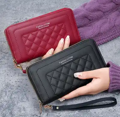 Türkmen fasonlar pombarh fasonlar Fasonlar 2025 fasonlar fason moda modalar Bezen bezen Türkmen fasonlar 2026 Türkmen fasonlar 2025 Türkmen fasonlar 2024 Türkmen fasonlar 2023 turkmenistan türkmenistan turkmen türkmen ashgabat  asgabat aşgabat balkan mary lebap dashoguz dasoguz daşoguz pombarh ponbarhat gulyupek gülýüpek stapel ştapel Gralan Çüýdeşen Abaýa Gadymy Krep Gurultaý 	Keteni Ýüpek Şifon Gipýur Lyon Welwet Atlas Kaşemir Streýç Suzana Ştapel Gülýüpek Pombarh Ýupka Gursakça Aksesuarlar Palto Penjek Okuw eşik Fata Sport eşik Uniforma Nakidka Öýme Şarf kompýuter ýaka ýaglyk Arenda köýnek 2nji el köýnek Taýyn köýnek Matalar Milli lybas milli lybaslar Toý köýnek Toý köýnekler toy koynek toy koynekler gundelik koynekler Gündelik	 
 köýnekler fata koynek Modern taze fason Eskiz koynektm turkmenkoynek türkmenkoynek fason moda moda fasonlar Iş eşik el iş	sada	ýakaly ýakasyz	keşdeli biserli	ýeňli giň nagyşly ýüregi açyk stoýka ýaka ýanly kombinasiýa 	zerli üsti aşak guşakly seçekli gysga ýeňli Gara, Bežewyý, Goýy-gyzyl  Sumka