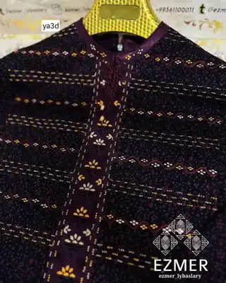 Türkmen fasonlar pombarh fasonlar Fasonlar 2025 fasonlar fason moda modalar Bezen bezen Türkmen fasonlar 2026 Türkmen fasonlar 2025 Türkmen fasonlar 2024 Türkmen fasonlar 2023 turkmenistan türkmenistan turkmen türkmen ashgabat  asgabat aşgabat balkan mary lebap dashoguz dasoguz daşoguz pombarh ponbarhat gulyupek gülýüpek stapel ştapel Gralan Çüýdeşen Abaýa Gadymy Krep Gurultaý 	Keteni Ýüpek Şifon Gipýur Lyon Welwet Atlas Kaşemir Streýç Suzana Ştapel Gülýüpek Pombarh Ýupka Gursakça Aksesuarlar Palto Penjek Okuw eşik Fata Sport eşik Uniforma Nakidka Öýme Şarf kompýuter ýaka ýaglyk Arenda köýnek 2nji el köýnek Taýyn köýnek Matalar Milli lybas milli lybaslar Toý köýnek Toý köýnekler toy koynek toy koynekler gundelik koynekler Gündelik	 
 köýnekler fata koynek Modern taze fason Eskiz koynektm turkmenkoynek türkmenkoynek fason moda moda fasonlar Iş eşik el iş	sada	ýakaly ýakasyz	keşdeli biserli	ýeňli giň nagyşly ýüregi açyk stoýka ýaka ýanly kombinasiýa 	zerli üsti aşak guşakly seçekli gysga ýeňli 