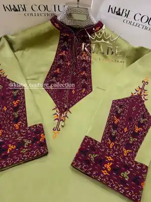 Türkmen fasonlar pombarh fasonlar Fasonlar 2025 fasonlar fason moda modalar Bezen bezen Türkmen fasonlar 2026 Türkmen fasonlar 2025 Türkmen fasonlar 2024 Türkmen fasonlar 2023 turkmenistan türkmenistan turkmen türkmen ashgabat  asgabat aşgabat balkan mary lebap dashoguz dasoguz daşoguz pombarh ponbarhat gulyupek gülýüpek stapel ştapel Gralan Çüýdeşen Abaýa Gadymy Krep Gurultaý 	Keteni Ýüpek Şifon Gipýur Lyon Welwet Atlas Kaşemir Streýç Suzana Ştapel Gülýüpek Pombarh Ýupka Gursakça Aksesuarlar Palto Penjek Okuw eşik Fata Sport eşik Uniforma Nakidka Öýme Şarf kompýuter ýaka ýaglyk Arenda köýnek 2nji el köýnek Taýyn köýnek Matalar Milli lybas milli lybaslar Toý köýnek Toý köýnekler toy koynek toy koynekler gundelik koynekler Gündelik	 
 köýnekler fata koynek Modern taze fason Eskiz koynektm turkmenkoynek türkmenkoynek fason moda moda fasonlar Iş eşik el iş	sada	ýakaly ýakasyz	keşdeli biserli	ýeňli giň nagyşly ýüregi açyk stoýka ýaka ýanly kombinasiýa 	zerli üsti aşak guşakly seçekli gysga ýeňli 