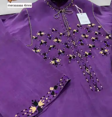 Türkmen fasonlar pombarh fasonlar Fasonlar 2025 fasonlar fason moda modalar Bezen bezen Türkmen fasonlar 2026 Türkmen fasonlar 2025 Türkmen fasonlar 2024 Türkmen fasonlar 2023 turkmenistan türkmenistan turkmen türkmen ashgabat  asgabat aşgabat balkan mary lebap dashoguz dasoguz daşoguz pombarh ponbarhat gulyupek gülýüpek stapel ştapel Gralan Çüýdeşen Abaýa Gadymy Krep Gurultaý 	Keteni Ýüpek Şifon Gipýur Lyon Welwet Atlas Kaşemir Streýç Suzana Ştapel Gülýüpek Pombarh Ýupka Gursakça Aksesuarlar Palto Penjek Okuw eşik Fata Sport eşik Uniforma Nakidka Öýme Şarf kompýuter ýaka ýaglyk Arenda köýnek 2nji el köýnek Taýyn köýnek Matalar Milli lybas milli lybaslar Toý köýnek Toý köýnekler toy koynek toy koynekler gundelik koynekler Gündelik	 
 köýnekler fata koynek Modern taze fason Eskiz koynektm turkmenkoynek türkmenkoynek fason moda moda fasonlar Iş eşik el iş	sada	ýakaly ýakasyz	keşdeli biserli	ýeňli giň nagyşly ýüregi açyk stoýka ýaka ýanly kombinasiýa 	zerli üsti aşak guşakly seçekli gysga ýeňli 