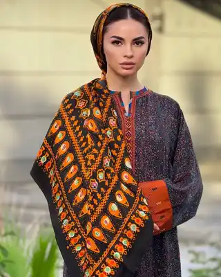 Türkmen fasonlar pombarh fasonlar Fasonlar 2025 fasonlar fason moda modalar Bezen bezen Türkmen fasonlar 2026 Türkmen fasonlar 2025 Türkmen fasonlar 2024 Türkmen fasonlar 2023 turkmenistan türkmenistan turkmen türkmen ashgabat  asgabat aşgabat balkan mary lebap dashoguz dasoguz daşoguz pombarh ponbarhat gulyupek gülýüpek stapel ştapel Gralan Çüýdeşen Abaýa Gadymy Krep Gurultaý 	Keteni Ýüpek Şifon Gipýur Lyon Welwet Atlas Kaşemir Streýç Suzana Ştapel Gülýüpek Pombarh Ýupka Gursakça Aksesuarlar Palto Penjek Okuw eşik Fata Sport eşik Uniforma Nakidka Öýme Şarf kompýuter ýaka ýaglyk Arenda köýnek 2nji el köýnek Taýyn köýnek Matalar Milli lybas milli lybaslar Toý köýnek Toý köýnekler toy koynek toy koynekler gundelik koynekler Gündelik	 
 köýnekler fata koynek Modern taze fason Eskiz koynektm turkmenkoynek türkmenkoynek fason moda moda fasonlar Iş eşik el iş	sada	ýakaly ýakasyz	keşdeli biserli	ýeňli giň nagyşly ýüregi açyk stoýka ýaka ýanly kombinasiýa 	zerli üsti aşak guşakly seçekli gysga ýeňli Ştapel Gündelik ýakaly, ýeňli, giň 17-25, 26-35  yaz, tomus, guyz