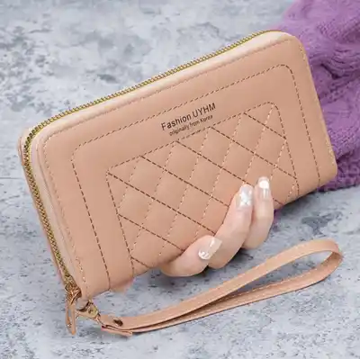 Türkmen fasonlar pombarh fasonlar Fasonlar 2025 fasonlar fason moda modalar Bezen bezen Türkmen fasonlar 2026 Türkmen fasonlar 2025 Türkmen fasonlar 2024 Türkmen fasonlar 2023 turkmenistan türkmenistan turkmen türkmen ashgabat  asgabat aşgabat balkan mary lebap dashoguz dasoguz daşoguz pombarh ponbarhat gulyupek gülýüpek stapel ştapel Gralan Çüýdeşen Abaýa Gadymy Krep Gurultaý 	Keteni Ýüpek Şifon Gipýur Lyon Welwet Atlas Kaşemir Streýç Suzana Ştapel Gülýüpek Pombarh Ýupka Gursakça Aksesuarlar Palto Penjek Okuw eşik Fata Sport eşik Uniforma Nakidka Öýme Şarf kompýuter ýaka ýaglyk Arenda köýnek 2nji el köýnek Taýyn köýnek Matalar Milli lybas milli lybaslar Toý köýnek Toý köýnekler toy koynek toy koynekler gundelik koynekler Gündelik	 
 köýnekler fata koynek Modern taze fason Eskiz koynektm turkmenkoynek türkmenkoynek fason moda moda fasonlar Iş eşik el iş	sada	ýakaly ýakasyz	keşdeli biserli	ýeňli giň nagyşly ýüregi açyk stoýka ýaka ýanly kombinasiýa 	zerli üsti aşak guşakly seçekli gysga ýeňli Gara, Bežewyý, Goýy-gyzyl  Sumka