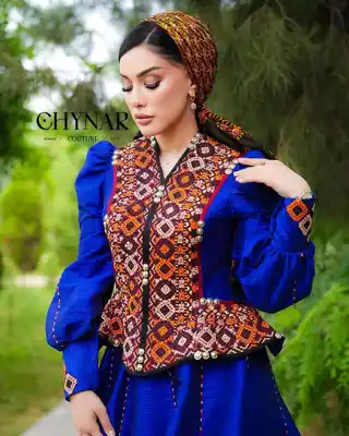 Türkmen fasonlar pombarh fasonlar Fasonlar 2025 fasonlar fason moda modalar Bezen bezen Türkmen fasonlar 2026 Türkmen fasonlar 2025 Türkmen fasonlar 2024 Türkmen fasonlar 2023 turkmenistan türkmenistan turkmen türkmen ashgabat  asgabat aşgabat balkan mary lebap dashoguz dasoguz daşoguz pombarh ponbarhat gulyupek gülýüpek stapel ştapel Gralan Çüýdeşen Abaýa Gadymy Krep Gurultaý 	Keteni Ýüpek Şifon Gipýur Lyon Welwet Atlas Kaşemir Streýç Suzana Ştapel Gülýüpek Pombarh Ýupka Gursakça Aksesuarlar Palto Penjek Okuw eşik Fata Sport eşik Uniforma Nakidka Öýme Şarf kompýuter ýaka ýaglyk Arenda köýnek 2nji el köýnek Taýyn köýnek Matalar Milli lybas milli lybaslar Toý köýnek Toý köýnekler toy koynek toy koynekler gundelik koynekler Gündelik	 
 köýnekler fata koynek Modern taze fason Eskiz koynektm turkmenkoynek türkmenkoynek fason moda moda fasonlar Iş eşik el iş	sada	ýakaly ýakasyz	keşdeli biserli	ýeňli giň nagyşly ýüregi açyk stoýka ýaka ýanly kombinasiýa 	zerli üsti aşak guşakly seçekli gysga ýeňli Toý köýnek el iş, keşdeli, ýakasyz, ýeňli, giň, nagyşly 26-35 Goýy-gök yaz, guyz, gysh