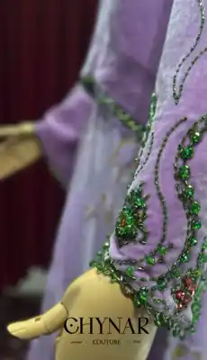 Türkmen fasonlar pombarh fasonlar Fasonlar 2025 fasonlar fason moda modalar Bezen bezen Türkmen fasonlar 2026 Türkmen fasonlar 2025 Türkmen fasonlar 2024 Türkmen fasonlar 2023 turkmenistan türkmenistan turkmen türkmen ashgabat  asgabat aşgabat balkan mary lebap dashoguz dasoguz daşoguz pombarh ponbarhat gulyupek gülýüpek stapel ştapel Gralan Çüýdeşen Abaýa Gadymy Krep Gurultaý 	Keteni Ýüpek Şifon Gipýur Lyon Welwet Atlas Kaşemir Streýç Suzana Ştapel Gülýüpek Pombarh Ýupka Gursakça Aksesuarlar Palto Penjek Okuw eşik Fata Sport eşik Uniforma Nakidka Öýme Şarf kompýuter ýaka ýaglyk Arenda köýnek 2nji el köýnek Taýyn köýnek Matalar Milli lybas milli lybaslar Toý köýnek Toý köýnekler toy koynek toy koynekler gundelik koynekler Gündelik	 
 köýnekler fata koynek Modern taze fason Eskiz koynektm turkmenkoynek türkmenkoynek fason moda moda fasonlar Iş eşik el iş	sada	ýakaly ýakasyz	keşdeli biserli	ýeňli giň nagyşly ýüregi açyk stoýka ýaka ýanly kombinasiýa 	zerli üsti aşak guşakly seçekli gysga ýeňli Şifon, Panbarhat (Pombarh) Gündelik el iş, biserli, ýeňli, giň, üsti aşak 17-25, 26-35 Gülgüne, Pudra yaz, tomus, guyz