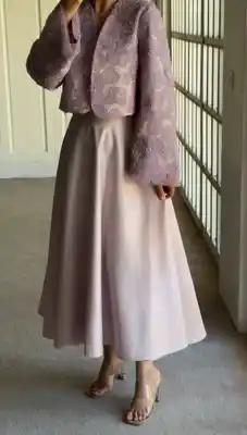 Türkmen fasonlar pombarh fasonlar Fasonlar 2025 fasonlar fason moda modalar Bezen bezen Türkmen fasonlar 2026 Türkmen fasonlar 2025 Türkmen fasonlar 2024 Türkmen fasonlar 2023 turkmenistan türkmenistan turkmen türkmen ashgabat  asgabat aşgabat balkan mary lebap dashoguz dasoguz daşoguz pombarh ponbarhat gulyupek gülýüpek stapel ştapel Gralan Çüýdeşen Abaýa Gadymy Krep Gurultaý 	Keteni Ýüpek Şifon Gipýur Lyon Welwet Atlas Kaşemir Streýç Suzana Ştapel Gülýüpek Pombarh Ýupka Gursakça Aksesuarlar Palto Penjek Okuw eşik Fata Sport eşik Uniforma Nakidka Öýme Şarf kompýuter ýaka ýaglyk Arenda köýnek 2nji el köýnek Taýyn köýnek Matalar Milli lybas milli lybaslar Toý köýnek Toý köýnekler toy koynek toy koynekler gundelik koynekler Gündelik	 
 köýnekler fata koynek Modern taze fason Eskiz koynektm turkmenkoynek türkmenkoynek fason moda moda fasonlar Iş eşik el iş	sada	ýakaly ýakasyz	keşdeli biserli	ýeňli giň nagyşly ýüregi açyk stoýka ýaka ýanly kombinasiýa 	zerli üsti aşak guşakly seçekli gysga ýeňli 