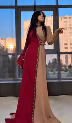 Türkmen fasonlar pombarh fasonlar Fasonlar 2025 fasonlar fason moda modalar Bezen bezen Türkmen fasonlar 2026 Türkmen fasonlar 2025 Türkmen fasonlar 2024 Türkmen fasonlar 2023 turkmenistan türkmenistan turkmen türkmen ashgabat  asgabat aşgabat balkan mary lebap dashoguz dasoguz daşoguz pombarh ponbarhat gulyupek gülýüpek stapel ştapel Gralan Çüýdeşen Abaýa Gadymy Krep Gurultaý 	Keteni Ýüpek Şifon Gipýur Lyon Welwet Atlas Kaşemir Streýç Suzana Ştapel Gülýüpek Pombarh Ýupka Gursakça Aksesuarlar Palto Penjek Okuw eşik Fata Sport eşik Uniforma Nakidka Öýme Şarf kompýuter ýaka ýaglyk Arenda köýnek 2nji el köýnek Taýyn köýnek Matalar Milli lybas milli lybaslar Toý köýnek Toý köýnekler toy koynek toy koynekler gundelik koynekler Gündelik	 
 köýnekler fata koynek Modern taze fason Eskiz koynektm turkmenkoynek türkmenkoynek fason moda moda fasonlar Iş eşik el iş	sada	ýakaly ýakasyz	keşdeli biserli	ýeňli giň nagyşly ýüregi açyk stoýka ýaka ýanly kombinasiýa 	zerli üsti aşak guşakly seçekli gysga ýeňli Modern ýakasyz, ýeňli, giň, kombinasiýa 17-25, 26-35 Wizon, Gyzyl yaz, tomus, guyz, gysh