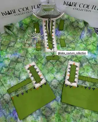 Türkmen fasonlar pombarh fasonlar Fasonlar 2025 fasonlar fason moda modalar Bezen bezen Türkmen fasonlar 2026 Türkmen fasonlar 2025 Türkmen fasonlar 2024 Türkmen fasonlar 2023 turkmenistan türkmenistan turkmen türkmen ashgabat  asgabat aşgabat balkan mary lebap dashoguz dasoguz daşoguz pombarh ponbarhat gulyupek gülýüpek stapel ştapel Gralan Çüýdeşen Abaýa Gadymy Krep Gurultaý 	Keteni Ýüpek Şifon Gipýur Lyon Welwet Atlas Kaşemir Streýç Suzana Ştapel Gülýüpek Pombarh Ýupka Gursakça Aksesuarlar Palto Penjek Okuw eşik Fata Sport eşik Uniforma Nakidka Öýme Şarf kompýuter ýaka ýaglyk Arenda köýnek 2nji el köýnek Taýyn köýnek Matalar Milli lybas milli lybaslar Toý köýnek Toý köýnekler toy koynek toy koynekler gundelik koynekler Gündelik	 
 köýnekler fata koynek Modern taze fason Eskiz koynektm turkmenkoynek türkmenkoynek fason moda moda fasonlar Iş eşik el iş	sada	ýakaly ýakasyz	keşdeli biserli	ýeňli giň nagyşly ýüregi açyk stoýka ýaka ýanly kombinasiýa 	zerli üsti aşak guşakly seçekli gysga ýeňli Lyon, Ştapel Gündelik el iş, keşdeli, ýeňli, giň, kombinasiýa 17-25, 26-35, 35+ Haki, Gök, Ýaşyl tomus, guyz