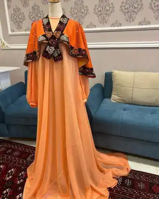 Türkmen fasonlar pombarh fasonlar Fasonlar 2025 fasonlar fason moda modalar Bezen bezen Türkmen fasonlar 2026 Türkmen fasonlar 2025 Türkmen fasonlar 2024 Türkmen fasonlar 2023 turkmenistan türkmenistan turkmen türkmen ashgabat  asgabat aşgabat balkan mary lebap dashoguz dasoguz daşoguz pombarh ponbarhat gulyupek gülýüpek stapel ştapel Gralan Çüýdeşen Abaýa Gadymy Krep Gurultaý 	Keteni Ýüpek Şifon Gipýur Lyon Welwet Atlas Kaşemir Streýç Suzana Ştapel Gülýüpek Pombarh Ýupka Gursakça Aksesuarlar Palto Penjek Okuw eşik Fata Sport eşik Uniforma Nakidka Öýme Şarf kompýuter ýaka ýaglyk Arenda köýnek 2nji el köýnek Taýyn köýnek Matalar Milli lybas milli lybaslar Toý köýnek Toý köýnekler toy koynek toy koynekler gundelik koynekler Gündelik	 
 köýnekler fata koynek Modern taze fason Eskiz koynektm turkmenkoynek türkmenkoynek fason moda moda fasonlar Iş eşik el iş	sada	ýakaly ýakasyz	keşdeli biserli	ýeňli giň nagyşly ýüregi açyk stoýka ýaka ýanly kombinasiýa 	zerli üsti aşak guşakly seçekli gysga ýeňli Şifon Toý köýnek el iş, sada