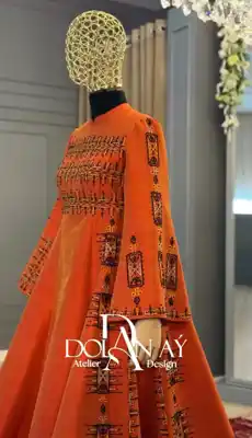 Türkmen fasonlar pombarh fasonlar Fasonlar 2025 fasonlar fason moda modalar Bezen bezen Türkmen fasonlar 2026 Türkmen fasonlar 2025 Türkmen fasonlar 2024 Türkmen fasonlar 2023 turkmenistan türkmenistan turkmen türkmen ashgabat  asgabat aşgabat balkan mary lebap dashoguz dasoguz daşoguz pombarh ponbarhat gulyupek gülýüpek stapel ştapel Gralan Çüýdeşen Abaýa Gadymy Krep Gurultaý 	Keteni Ýüpek Şifon Gipýur Lyon Welwet Atlas Kaşemir Streýç Suzana Ştapel Gülýüpek Pombarh Ýupka Gursakça Aksesuarlar Palto Penjek Okuw eşik Fata Sport eşik Uniforma Nakidka Öýme Şarf kompýuter ýaka ýaglyk Arenda köýnek 2nji el köýnek Taýyn köýnek Matalar Milli lybas milli lybaslar Toý köýnek Toý köýnekler toy koynek toy koynekler gundelik koynekler Gündelik	 
 köýnekler fata koynek Modern taze fason Eskiz koynektm turkmenkoynek türkmenkoynek fason moda moda fasonlar Iş eşik el iş	sada	ýakaly ýakasyz	keşdeli biserli	ýeňli giň nagyşly ýüregi açyk stoýka ýaka ýanly kombinasiýa 	zerli üsti aşak guşakly seçekli gysga ýeňli Şantu Toý köýnek el iş, ýakasyz, ýeňli, giň, nagyşly 26-35 Mämişi yaz, tomus, guyz