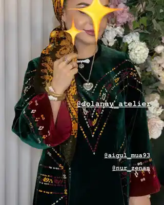 Türkmen fasonlar pombarh fasonlar Fasonlar 2025 fasonlar fason moda modalar Bezen bezen Türkmen fasonlar 2026 Türkmen fasonlar 2025 Türkmen fasonlar 2024 Türkmen fasonlar 2023 turkmenistan türkmenistan turkmen türkmen ashgabat  asgabat aşgabat balkan mary lebap dashoguz dasoguz daşoguz pombarh ponbarhat gulyupek gülýüpek stapel ştapel Gralan Çüýdeşen Abaýa Gadymy Krep Gurultaý 	Keteni Ýüpek Şifon Gipýur Lyon Welwet Atlas Kaşemir Streýç Suzana Ştapel Gülýüpek Pombarh Ýupka Gursakça Aksesuarlar Palto Penjek Okuw eşik Fata Sport eşik Uniforma Nakidka Öýme Şarf kompýuter ýaka ýaglyk Arenda köýnek 2nji el köýnek Taýyn köýnek Matalar Milli lybas milli lybaslar Toý köýnek Toý köýnekler toy koynek toy koynekler gundelik koynekler Gündelik	 
 köýnekler fata koynek Modern taze fason Eskiz koynektm turkmenkoynek türkmenkoynek fason moda moda fasonlar Iş eşik el iş	sada	ýakaly ýakasyz	keşdeli biserli	ýeňli giň nagyşly ýüregi açyk stoýka ýaka ýanly kombinasiýa 	zerli üsti aşak guşakly seçekli gysga ýeňli Panbarhat (Pombarh) Toý köýnek el iş, ýakasyz  Goýy-ýaşyl