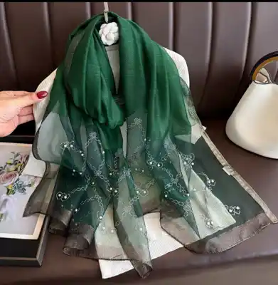 Türkmen fasonlar pombarh fasonlar Fasonlar 2025 fasonlar fason moda modalar Bezen bezen Türkmen fasonlar 2026 Türkmen fasonlar 2025 Türkmen fasonlar 2024 Türkmen fasonlar 2023 turkmenistan türkmenistan turkmen türkmen ashgabat  asgabat aşgabat balkan mary lebap dashoguz dasoguz daşoguz pombarh ponbarhat gulyupek gülýüpek stapel ştapel Gralan Çüýdeşen Abaýa Gadymy Krep Gurultaý 	Keteni Ýüpek Şifon Gipýur Lyon Welwet Atlas Kaşemir Streýç Suzana Ştapel Gülýüpek Pombarh Ýupka Gursakça Aksesuarlar Palto Penjek Okuw eşik Fata Sport eşik Uniforma Nakidka Öýme Şarf kompýuter ýaka ýaglyk Arenda köýnek 2nji el köýnek Taýyn köýnek Matalar Milli lybas milli lybaslar Toý köýnek Toý köýnekler toy koynek toy koynekler gundelik koynekler Gündelik	 
 köýnekler fata koynek Modern taze fason Eskiz koynektm turkmenkoynek türkmenkoynek fason moda moda fasonlar Iş eşik el iş	sada	ýakaly ýakasyz	keşdeli biserli	ýeňli giň nagyşly ýüregi açyk stoýka ýaka ýanly kombinasiýa 	zerli üsti aşak guşakly seçekli gysga ýeňli 