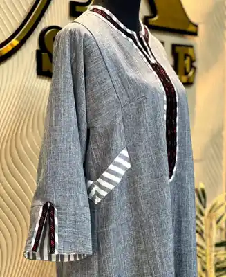 Türkmen fasonlar pombarh fasonlar Fasonlar 2025 fasonlar fason moda modalar Bezen bezen Türkmen fasonlar 2026 Türkmen fasonlar 2025 Türkmen fasonlar 2024 Türkmen fasonlar 2023 turkmenistan türkmenistan turkmen türkmen ashgabat  asgabat aşgabat balkan mary lebap dashoguz dasoguz daşoguz pombarh ponbarhat gulyupek gülýüpek stapel ştapel Gralan Çüýdeşen Abaýa Gadymy Krep Gurultaý 	Keteni Ýüpek Şifon Gipýur Lyon Welwet Atlas Kaşemir Streýç Suzana Ştapel Gülýüpek Pombarh Ýupka Gursakça Aksesuarlar Palto Penjek Okuw eşik Fata Sport eşik Uniforma Nakidka Öýme Şarf kompýuter ýaka ýaglyk Arenda köýnek 2nji el köýnek Taýyn köýnek Matalar Milli lybas milli lybaslar Toý köýnek Toý köýnekler toy koynek toy koynekler gundelik koynekler Gündelik	 
 köýnekler fata koynek Modern taze fason Eskiz koynektm turkmenkoynek türkmenkoynek fason moda moda fasonlar Iş eşik el iş	sada	ýakaly ýakasyz	keşdeli biserli	ýeňli giň nagyşly ýüregi açyk stoýka ýaka ýanly kombinasiýa 	zerli üsti aşak guşakly seçekli gysga ýeňli Ştapel Gündelik el iş, ýakaly, ýeňli, giň 17-25, 26-35 Çal tomus