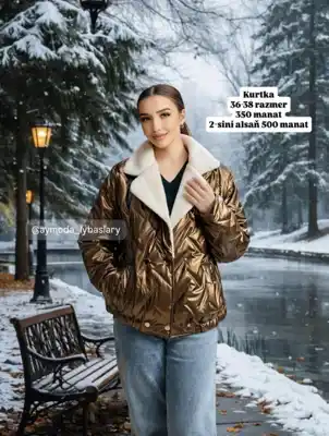 Türkmen fasonlar pombarh fasonlar Fasonlar 2025 fasonlar fason moda modalar Bezen bezen Türkmen fasonlar 2026 Türkmen fasonlar 2025 Türkmen fasonlar 2024 Türkmen fasonlar 2023 turkmenistan türkmenistan turkmen türkmen ashgabat  asgabat aşgabat balkan mary lebap dashoguz dasoguz daşoguz pombarh ponbarhat gulyupek gülýüpek stapel ştapel Gralan Çüýdeşen Abaýa Gadymy Krep Gurultaý 	Keteni Ýüpek Şifon Gipýur Lyon Welwet Atlas Kaşemir Streýç Suzana Ştapel Gülýüpek Pombarh Ýupka Gursakça Aksesuarlar Palto Penjek Okuw eşik Fata Sport eşik Uniforma Nakidka Öýme Şarf kompýuter ýaka ýaglyk Arenda köýnek 2nji el köýnek Taýyn köýnek Matalar Milli lybas milli lybaslar Toý köýnek Toý köýnekler toy koynek toy koynekler gundelik koynekler Gündelik	 
 köýnekler fata koynek Modern taze fason Eskiz koynektm turkmenkoynek türkmenkoynek fason moda moda fasonlar Iş eşik el iş	sada	ýakaly ýakasyz	keşdeli biserli	ýeňli giň nagyşly ýüregi açyk stoýka ýaka ýanly kombinasiýa 	zerli üsti aşak guşakly seçekli gysga ýeňli 