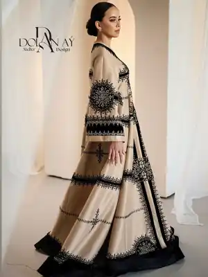 Türkmen fasonlar pombarh fasonlar Fasonlar 2025 fasonlar fason moda modalar Bezen bezen Türkmen fasonlar 2026 Türkmen fasonlar 2025 Türkmen fasonlar 2024 Türkmen fasonlar 2023 turkmenistan türkmenistan turkmen türkmen ashgabat  asgabat aşgabat balkan mary lebap dashoguz dasoguz daşoguz pombarh ponbarhat gulyupek gülýüpek stapel ştapel Gralan Çüýdeşen Abaýa Gadymy Krep Gurultaý 	Keteni Ýüpek Şifon Gipýur Lyon Welwet Atlas Kaşemir Streýç Suzana Ştapel Gülýüpek Pombarh Ýupka Gursakça Aksesuarlar Palto Penjek Okuw eşik Fata Sport eşik Uniforma Nakidka Öýme Şarf kompýuter ýaka ýaglyk Arenda köýnek 2nji el köýnek Taýyn köýnek Matalar Milli lybas milli lybaslar Toý köýnek Toý köýnekler toy koynek toy koynekler gundelik koynekler Gündelik	 
 köýnekler fata koynek Modern taze fason Eskiz koynektm turkmenkoynek türkmenkoynek fason moda moda fasonlar Iş eşik el iş	sada	ýakaly ýakasyz	keşdeli biserli	ýeňli giň nagyşly ýüregi açyk stoýka ýaka ýanly kombinasiýa 	zerli üsti aşak guşakly seçekli gysga ýeňli 