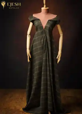 Türkmen fasonlar pombarh fasonlar Fasonlar 2025 fasonlar fason moda modalar Bezen bezen Türkmen fasonlar 2026 Türkmen fasonlar 2025 Türkmen fasonlar 2024 Türkmen fasonlar 2023 turkmenistan türkmenistan turkmen türkmen ashgabat  asgabat aşgabat balkan mary lebap dashoguz dasoguz daşoguz pombarh ponbarhat gulyupek gülýüpek stapel ştapel Gralan Çüýdeşen Abaýa Gadymy Krep Gurultaý 	Keteni Ýüpek Şifon Gipýur Lyon Welwet Atlas Kaşemir Streýç Suzana Ştapel Gülýüpek Pombarh Ýupka Gursakça Aksesuarlar Palto Penjek Okuw eşik Fata Sport eşik Uniforma Nakidka Öýme Şarf kompýuter ýaka ýaglyk Arenda köýnek 2nji el köýnek Taýyn köýnek Matalar Milli lybas milli lybaslar Toý köýnek Toý köýnekler toy koynek toy koynekler gundelik koynekler Gündelik	 
 köýnekler fata koynek Modern taze fason Eskiz koynektm turkmenkoynek türkmenkoynek fason moda moda fasonlar Iş eşik el iş	sada	ýakaly ýakasyz	keşdeli biserli	ýeňli giň nagyşly ýüregi açyk stoýka ýaka ýanly kombinasiýa 	zerli üsti aşak guşakly seçekli gysga ýeňli 