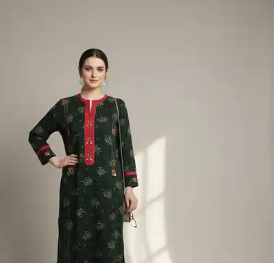 Türkmen fasonlar pombarh fasonlar Fasonlar 2025 fasonlar fason moda modalar Bezen bezen Türkmen fasonlar 2026 Türkmen fasonlar 2025 Türkmen fasonlar 2024 Türkmen fasonlar 2023 turkmenistan türkmenistan turkmen türkmen ashgabat  asgabat aşgabat balkan mary lebap dashoguz dasoguz daşoguz pombarh ponbarhat gulyupek gülýüpek stapel ştapel Gralan Çüýdeşen Abaýa Gadymy Krep Gurultaý 	Keteni Ýüpek Şifon Gipýur Lyon Welwet Atlas Kaşemir Streýç Suzana Ştapel Gülýüpek Pombarh Ýupka Gursakça Aksesuarlar Palto Penjek Okuw eşik Fata Sport eşik Uniforma Nakidka Öýme Şarf kompýuter ýaka ýaglyk Arenda köýnek 2nji el köýnek Taýyn köýnek Matalar Milli lybas milli lybaslar Toý köýnek Toý köýnekler toy koynek toy koynekler gundelik koynekler Gündelik	 
 köýnekler fata koynek Modern taze fason Eskiz koynektm turkmenkoynek türkmenkoynek fason moda moda fasonlar Iş eşik el iş	sada	ýakaly ýakasyz	keşdeli biserli	ýeňli giň nagyşly ýüregi açyk stoýka ýaka ýanly kombinasiýa 	zerli üsti aşak guşakly seçekli gysga ýeňli 