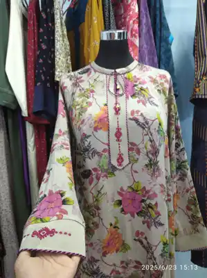 Türkmen fasonlar pombarh fasonlar Fasonlar 2025 fasonlar fason moda modalar Bezen bezen Türkmen fasonlar 2026 Türkmen fasonlar 2025 Türkmen fasonlar 2024 Türkmen fasonlar 2023 turkmenistan türkmenistan turkmen türkmen ashgabat  asgabat aşgabat balkan mary lebap dashoguz dasoguz daşoguz pombarh ponbarhat gulyupek gülýüpek stapel ştapel Gralan Çüýdeşen Abaýa Gadymy Krep Gurultaý 	Keteni Ýüpek Şifon Gipýur Lyon Welwet Atlas Kaşemir Streýç Suzana Ştapel Gülýüpek Pombarh Ýupka Gursakça Aksesuarlar Palto Penjek Okuw eşik Fata Sport eşik Uniforma Nakidka Öýme Şarf kompýuter ýaka ýaglyk Arenda köýnek 2nji el köýnek Taýyn köýnek Matalar Milli lybas milli lybaslar Toý köýnek Toý köýnekler toy koynek toy koynekler gundelik koynekler Gündelik	 
 köýnekler fata koynek Modern taze fason Eskiz koynektm turkmenkoynek türkmenkoynek fason moda moda fasonlar Iş eşik el iş	sada	ýakaly ýakasyz	keşdeli biserli	ýeňli giň nagyşly ýüregi açyk stoýka ýaka ýanly kombinasiýa 	zerli üsti aşak guşakly seçekli gysga ýeňli Gülýüpek Toý köýnek, Gündelik keşdeli, sada, ýakaly, ýanly, ýeňli 12-16, 17-25  yaz, tomus