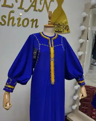 Türkmen fasonlar pombarh fasonlar Fasonlar 2025 fasonlar fason moda modalar Bezen bezen Türkmen fasonlar 2026 Türkmen fasonlar 2025 Türkmen fasonlar 2024 Türkmen fasonlar 2023 turkmenistan türkmenistan turkmen türkmen ashgabat  asgabat aşgabat balkan mary lebap dashoguz dasoguz daşoguz pombarh ponbarhat gulyupek gülýüpek stapel ştapel Gralan Çüýdeşen Abaýa Gadymy Krep Gurultaý 	Keteni Ýüpek Şifon Gipýur Lyon Welwet Atlas Kaşemir Streýç Suzana Ştapel Gülýüpek Pombarh Ýupka Gursakça Aksesuarlar Palto Penjek Okuw eşik Fata Sport eşik Uniforma Nakidka Öýme Şarf kompýuter ýaka ýaglyk Arenda köýnek 2nji el köýnek Taýyn köýnek Matalar Milli lybas milli lybaslar Toý köýnek Toý köýnekler toy koynek toy koynekler gundelik koynekler Gündelik	 
 köýnekler fata koynek Modern taze fason Eskiz koynektm turkmenkoynek türkmenkoynek fason moda moda fasonlar Iş eşik el iş	sada	ýakaly ýakasyz	keşdeli biserli	ýeňli giň nagyşly ýüregi açyk stoýka ýaka ýanly kombinasiýa 	zerli üsti aşak guşakly seçekli gysga ýeňli Gündelik el iş, ýakaly  Goýy-gök gysh