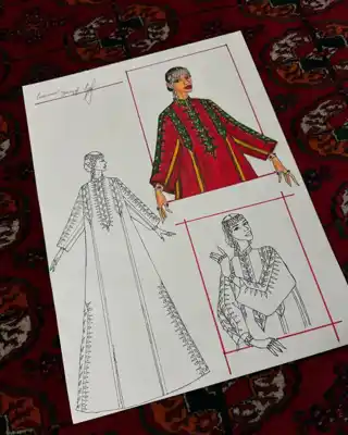 Türkmen fasonlar pombarh fasonlar Fasonlar 2025 fasonlar fason moda modalar Bezen bezen Türkmen fasonlar 2026 Türkmen fasonlar 2025 Türkmen fasonlar 2024 Türkmen fasonlar 2023 turkmenistan türkmenistan turkmen türkmen ashgabat  asgabat aşgabat balkan mary lebap dashoguz dasoguz daşoguz pombarh ponbarhat gulyupek gülýüpek stapel ştapel Gralan Çüýdeşen Abaýa Gadymy Krep Gurultaý 	Keteni Ýüpek Şifon Gipýur Lyon Welwet Atlas Kaşemir Streýç Suzana Ştapel Gülýüpek Pombarh Ýupka Gursakça Aksesuarlar Palto Penjek Okuw eşik Fata Sport eşik Uniforma Nakidka Öýme Şarf kompýuter ýaka ýaglyk Arenda köýnek 2nji el köýnek Taýyn köýnek Matalar Milli lybas milli lybaslar Toý köýnek Toý köýnekler toy koynek toy koynekler gundelik koynekler Gündelik	 
 köýnekler fata koynek Modern taze fason Eskiz koynektm turkmenkoynek türkmenkoynek fason moda moda fasonlar Iş eşik el iş	sada	ýakaly ýakasyz	keşdeli biserli	ýeňli giň nagyşly ýüregi açyk stoýka ýaka ýanly kombinasiýa 	zerli üsti aşak guşakly seçekli gysga ýeňli Keteni Toý köýnek, Milli lybas, Eskiz   Goýy-gyzyl, Gyzyl