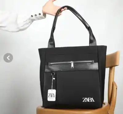 Türkmen fasonlar pombarh fasonlar Fasonlar 2025 fasonlar fason moda modalar Bezen bezen Türkmen fasonlar 2026 Türkmen fasonlar 2025 Türkmen fasonlar 2024 Türkmen fasonlar 2023 turkmenistan türkmenistan turkmen türkmen ashgabat  asgabat aşgabat balkan mary lebap dashoguz dasoguz daşoguz pombarh ponbarhat gulyupek gülýüpek stapel ştapel Gralan Çüýdeşen Abaýa Gadymy Krep Gurultaý 	Keteni Ýüpek Şifon Gipýur Lyon Welwet Atlas Kaşemir Streýç Suzana Ştapel Gülýüpek Pombarh Ýupka Gursakça Aksesuarlar Palto Penjek Okuw eşik Fata Sport eşik Uniforma Nakidka Öýme Şarf kompýuter ýaka ýaglyk Arenda köýnek 2nji el köýnek Taýyn köýnek Matalar Milli lybas milli lybaslar Toý köýnek Toý köýnekler toy koynek toy koynekler gundelik koynekler Gündelik	 
 köýnekler fata koynek Modern taze fason Eskiz koynektm turkmenkoynek türkmenkoynek fason moda moda fasonlar Iş eşik el iş	sada	ýakaly ýakasyz	keşdeli biserli	ýeňli giň nagyşly ýüregi açyk stoýka ýaka ýanly kombinasiýa 	zerli üsti aşak guşakly seçekli gysga ýeňli 